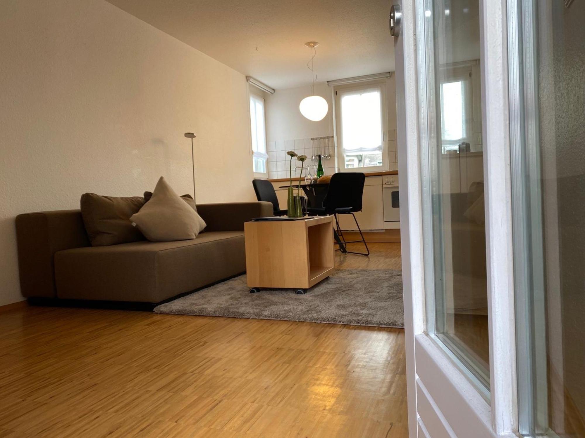 Appartementhotel Roehrenbach Immenstaad am Bodensee Eksteriør billede