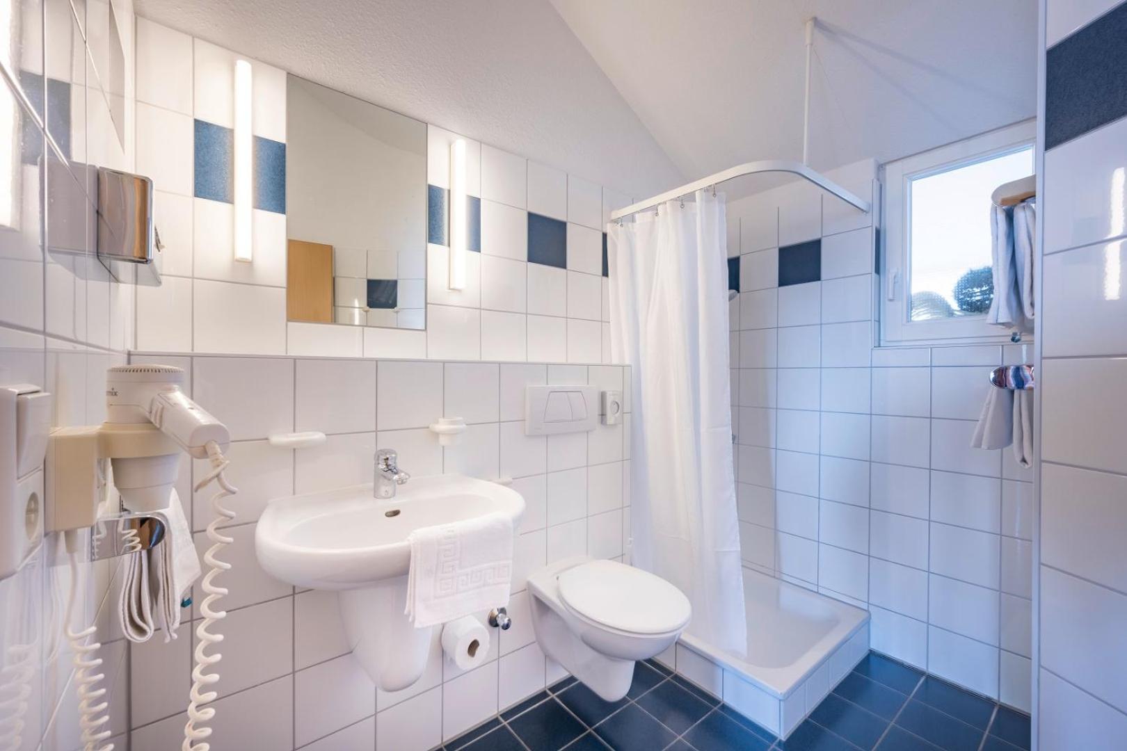 Appartementhotel Roehrenbach Immenstaad am Bodensee Eksteriør billede